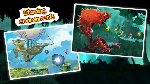 图片[1]-骨之王者 Build.20731153（King of Bones）免安装英文版-测试