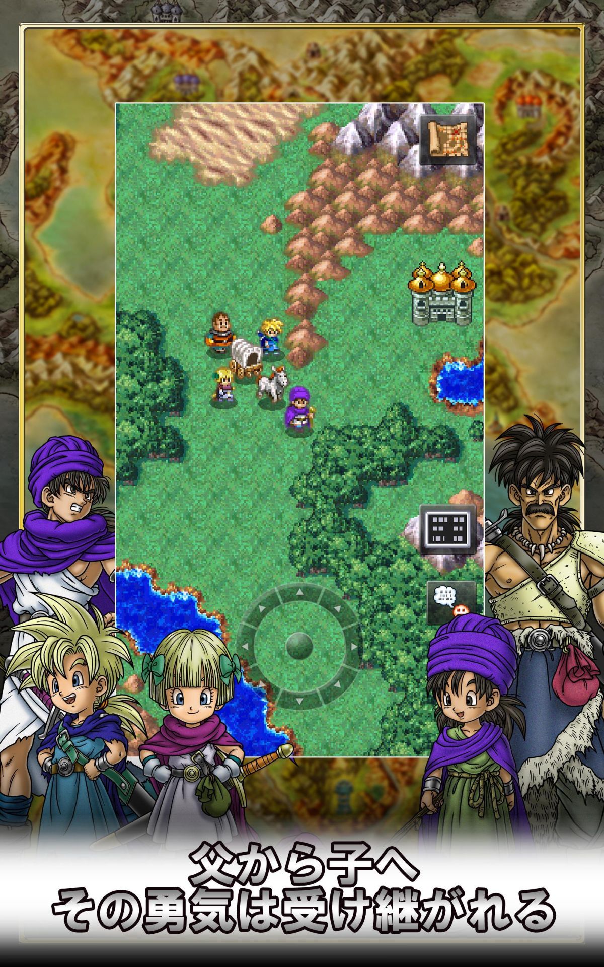 图片[1]-骨之王者 Build.20731153（King of Bones）免安装英文版-测试