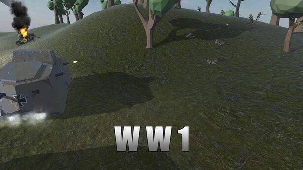 图片[1]-骨之王者 Build.20731153（King of Bones）免安装英文版-测试