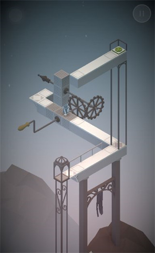 图片[1]-骨之王者 Build.20731153（King of Bones）免安装英文版-测试