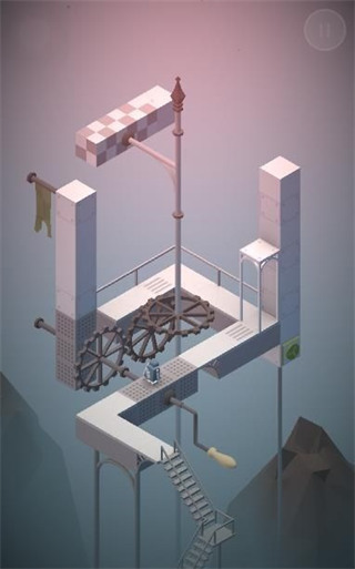 图片[1]-骨之王者 Build.20731153（King of Bones）免安装英文版-测试