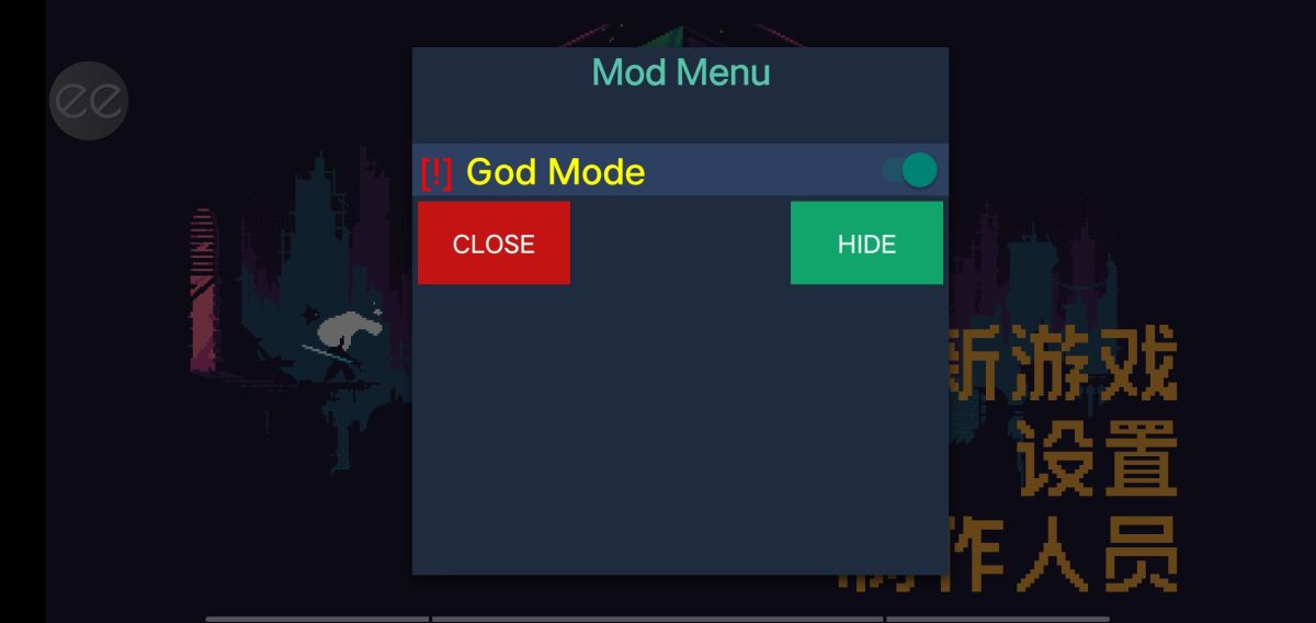 图片[1]-骨之王者 Build.20731153（King of Bones）免安装英文版-测试