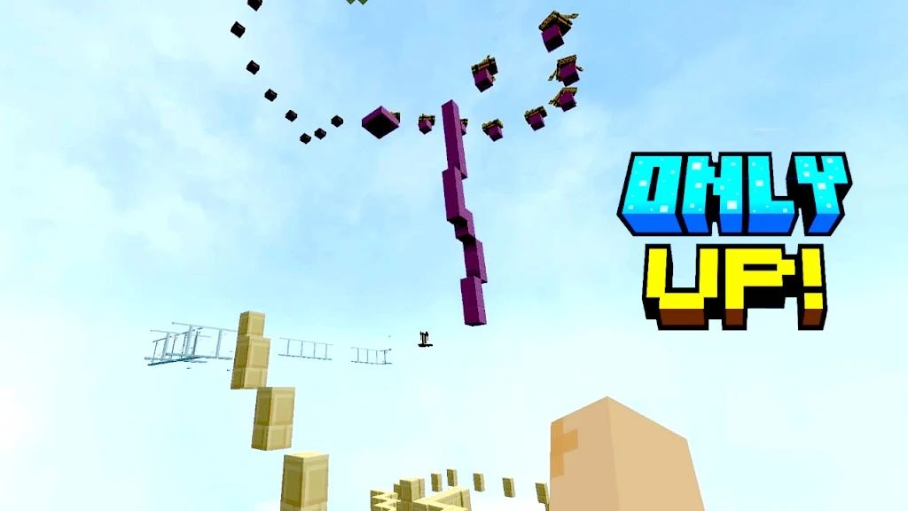 图片[1]-骨之王者 Build.20731153（King of Bones）免安装英文版-测试