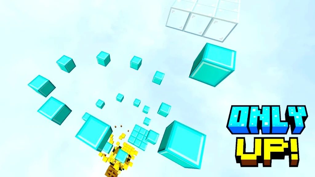 图片[1]-骨之王者 Build.20731153（King of Bones）免安装英文版-测试