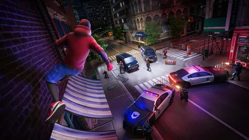 图片[1]-骨之王者 Build.20731153（King of Bones）免安装英文版-测试