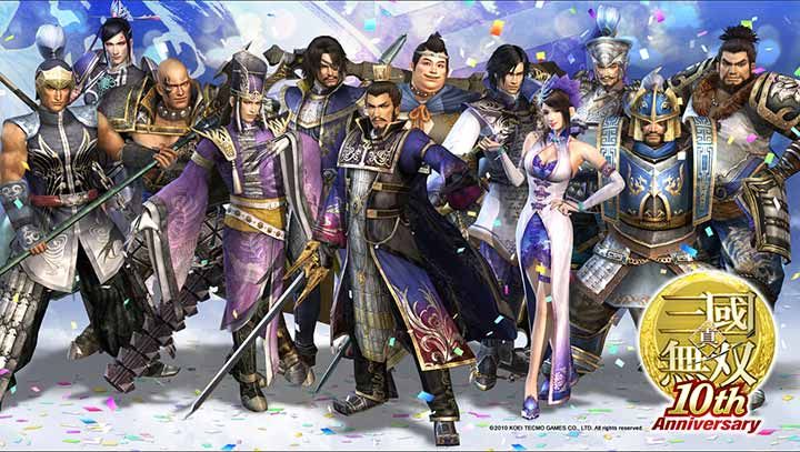 图片[1]-骨之王者 Build.20731153（King of Bones）免安装英文版-测试