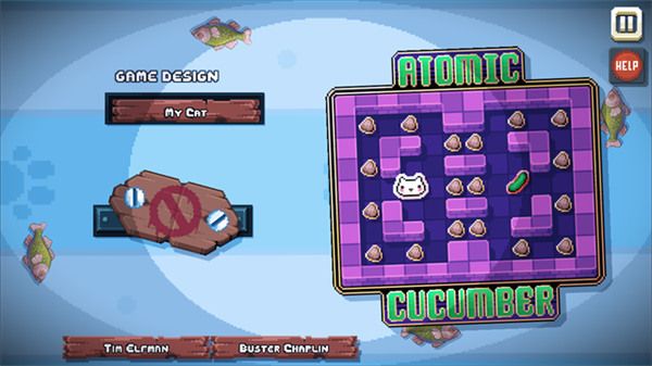 图片[1]-骨之王者 Build.20731153（King of Bones）免安装英文版-测试