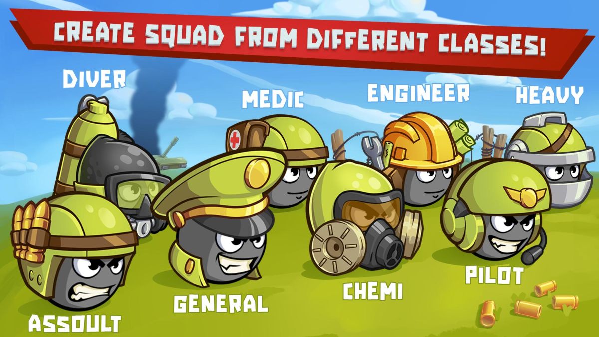 图片[1]-骨之王者 Build.20731153（King of Bones）免安装英文版-测试