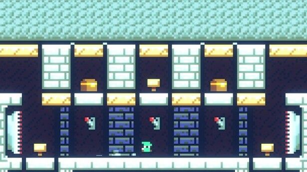 图片[1]-骨之王者 Build.20731153（King of Bones）免安装英文版-测试