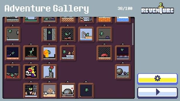 图片[1]-骨之王者 Build.20731153（King of Bones）免安装英文版-测试