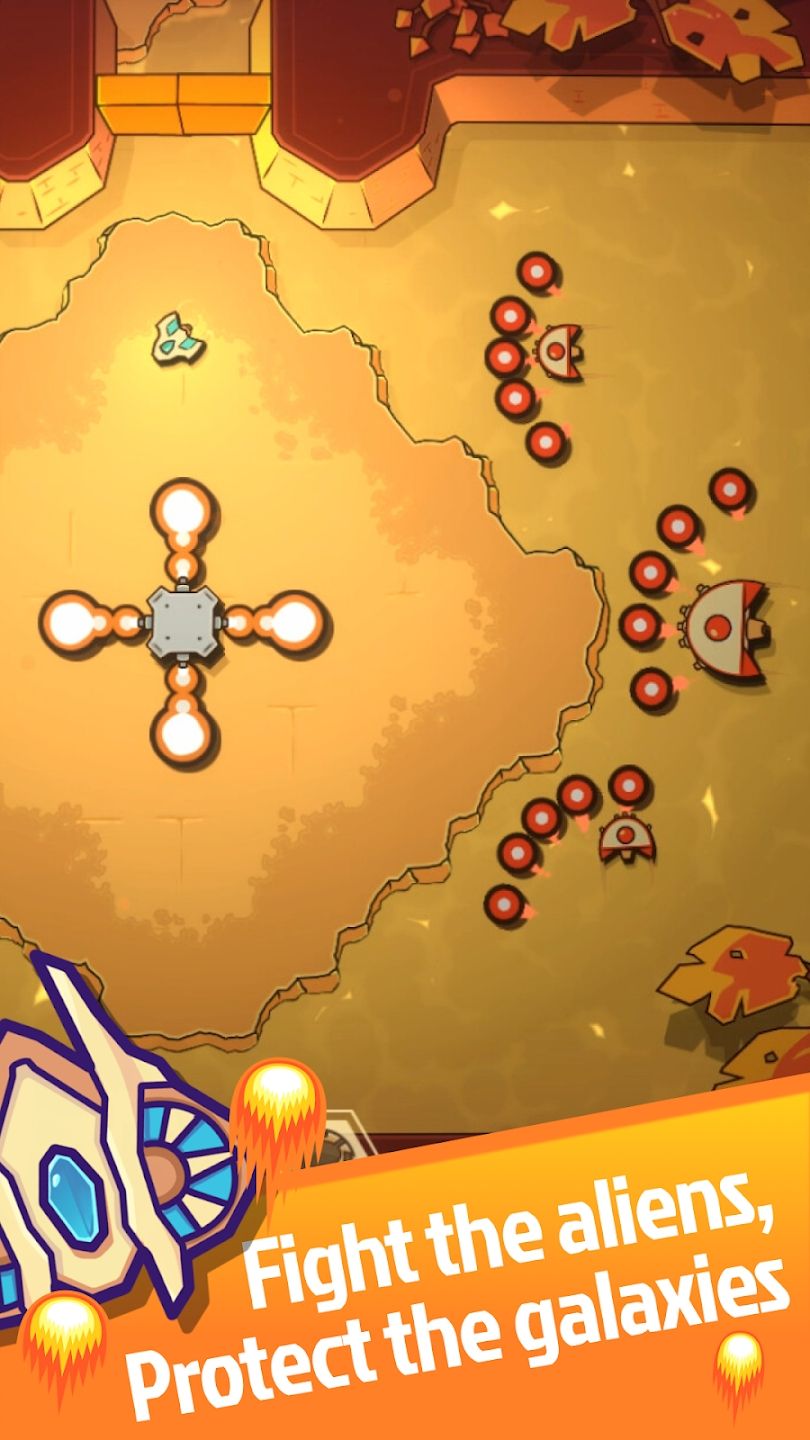 图片[1]-骨之王者 Build.20731153（King of Bones）免安装英文版-测试