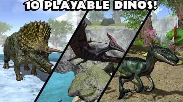 图片[1]-骨之王者 Build.20731153（King of Bones）免安装英文版-测试