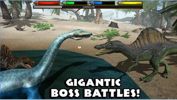 图片[1]-骨之王者 Build.20731153（King of Bones）免安装英文版-测试