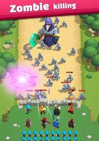 图片[1]-骨之王者 Build.20731153（King of Bones）免安装英文版-测试