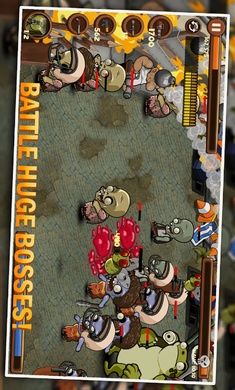 图片[1]-骨之王者 Build.20731153（King of Bones）免安装英文版-测试