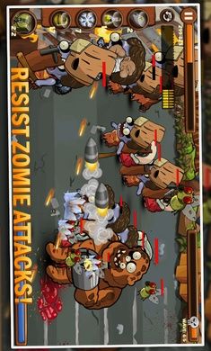 图片[1]-骨之王者 Build.20731153（King of Bones）免安装英文版-测试