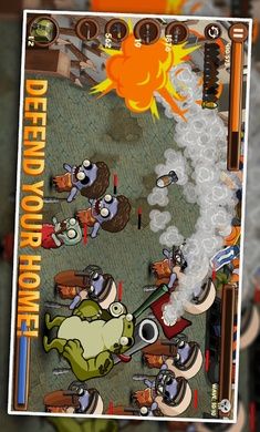 图片[1]-骨之王者 Build.20731153（King of Bones）免安装英文版-测试