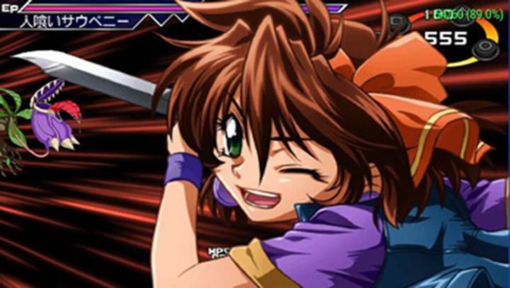 图片[1]-骨之王者 Build.20731153（King of Bones）免安装英文版-测试