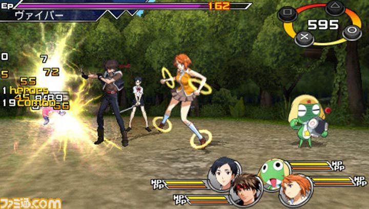 图片[1]-骨之王者 Build.20731153（King of Bones）免安装英文版-测试