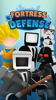 图片[1]-骨之王者 Build.20731153（King of Bones）免安装英文版-测试