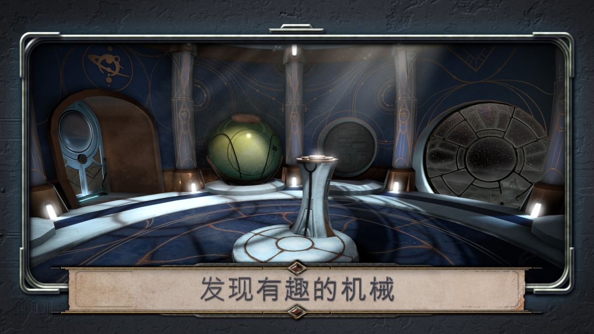 图片[1]-骨之王者 Build.20731153（King of Bones）免安装英文版-测试