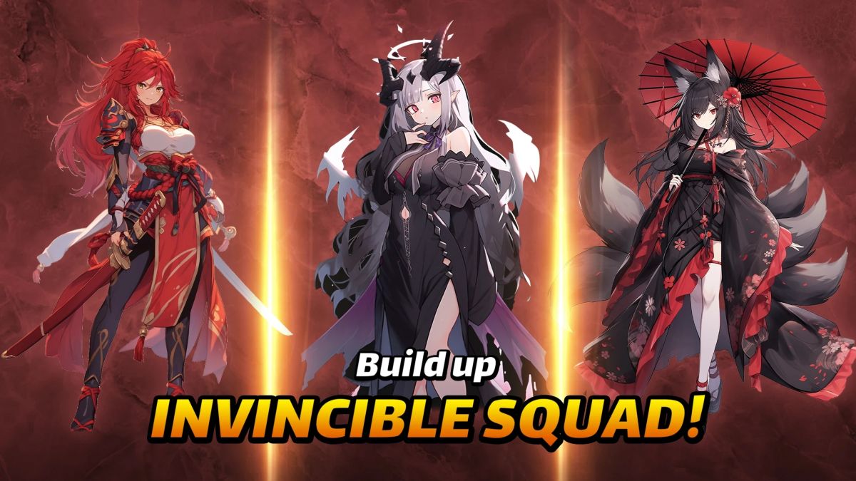 图片[1]-骨之王者 Build.20731153（King of Bones）免安装英文版-测试