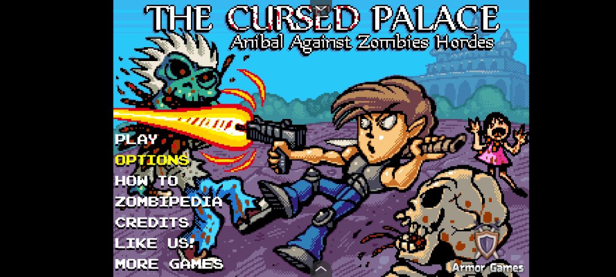 图片[1]-骨之王者 Build.20731153（King of Bones）免安装英文版-测试