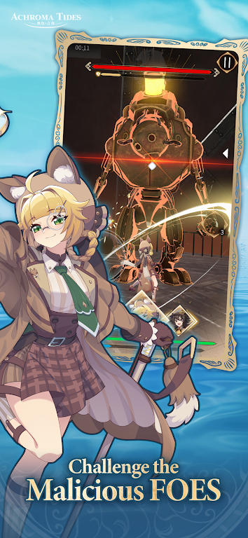 图片[1]-骨之王者 Build.20731153（King of Bones）免安装英文版-测试