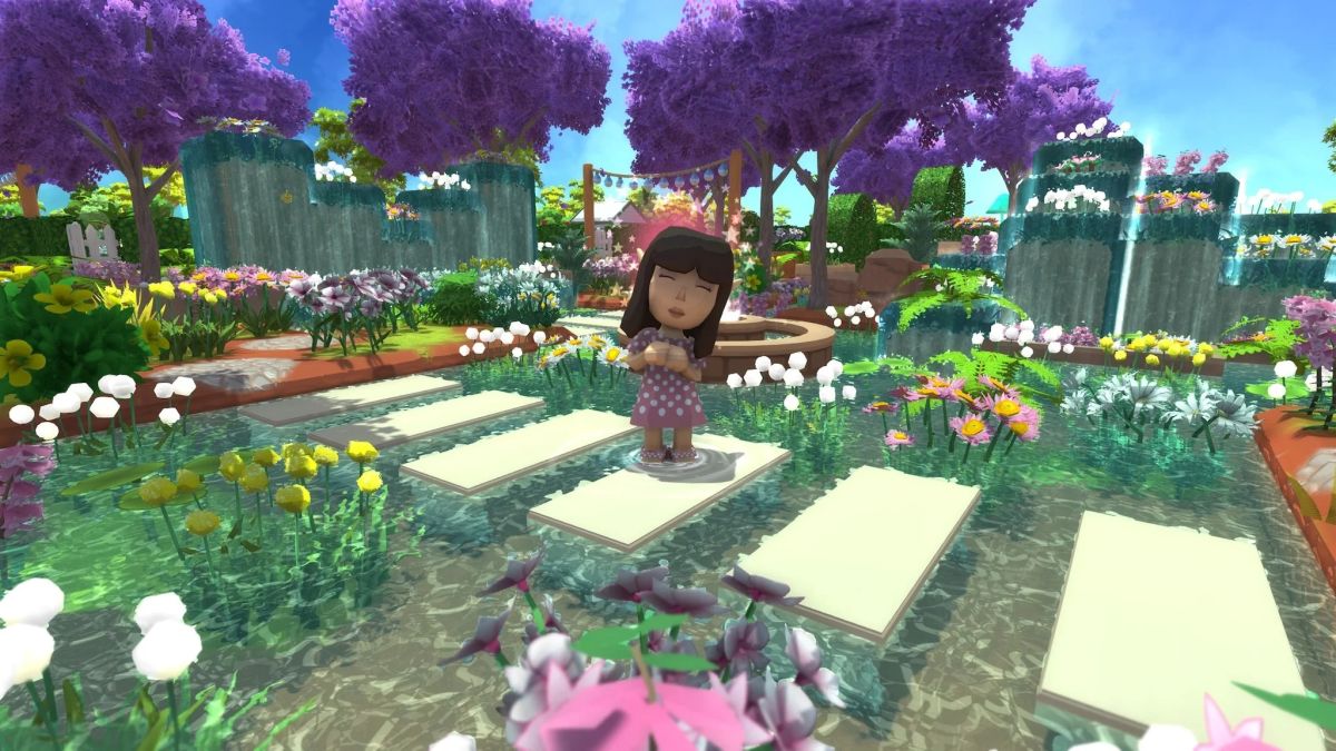 图片[1]-骨之王者 Build.20731153（King of Bones）免安装英文版-测试