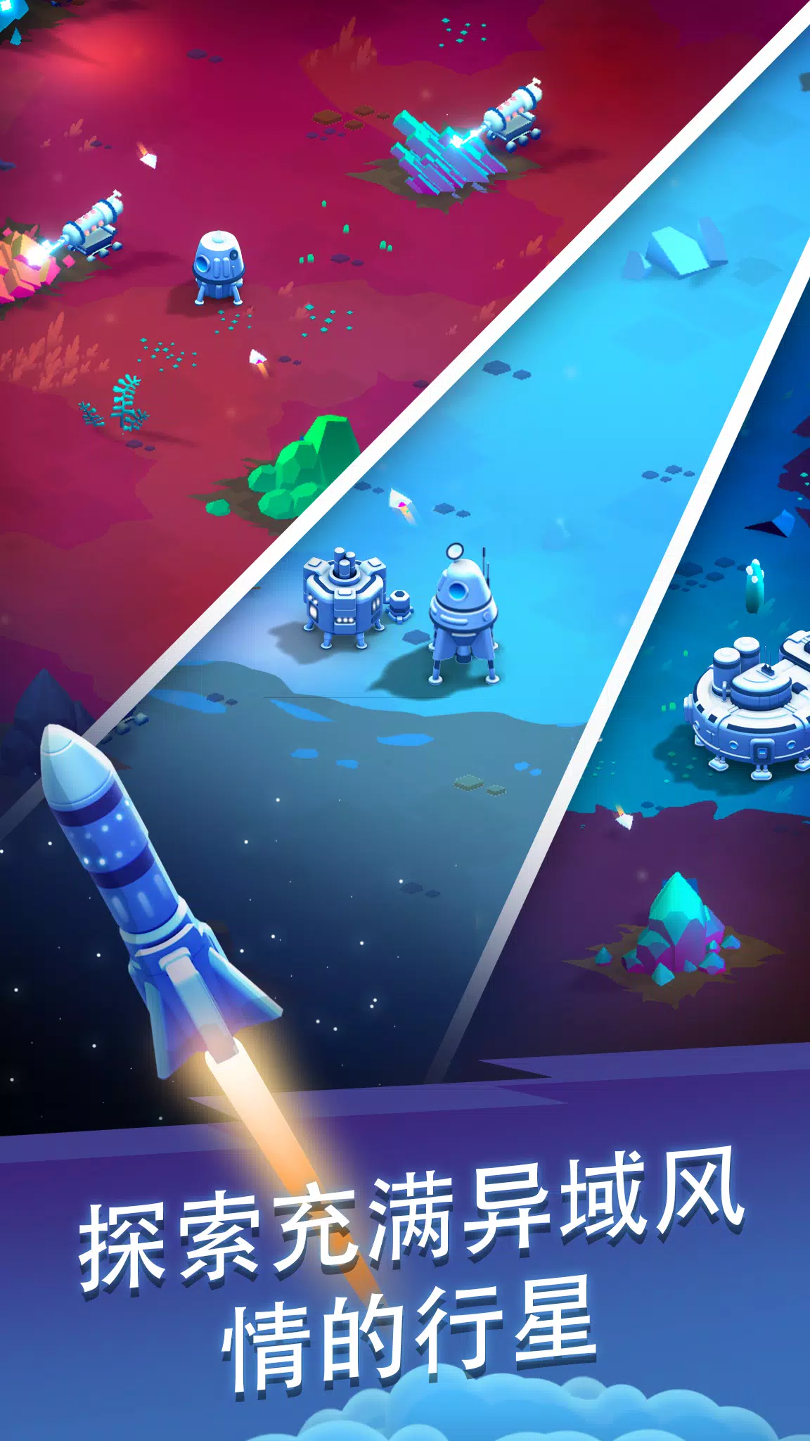 图片[1]-骨之王者 Build.20731153（King of Bones）免安装英文版-测试