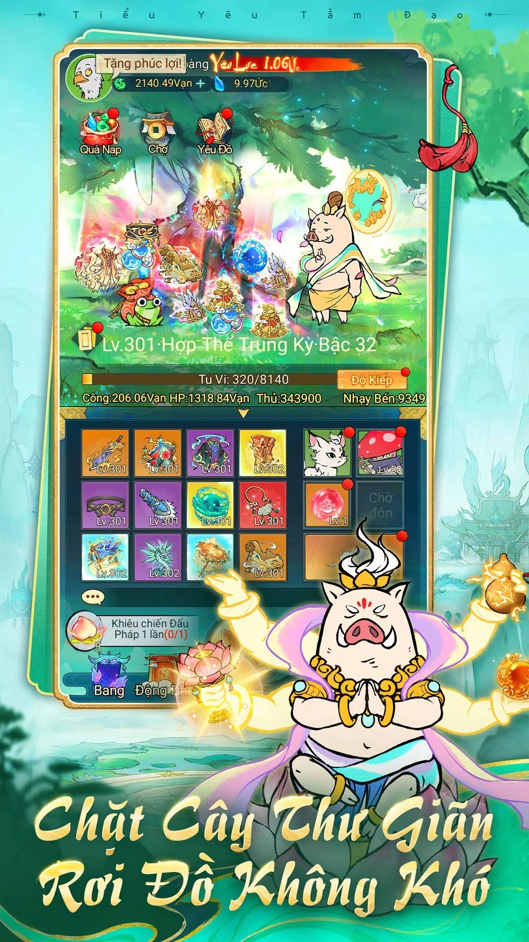 图片[1]-骨之王者 Build.20731153（King of Bones）免安装英文版-测试