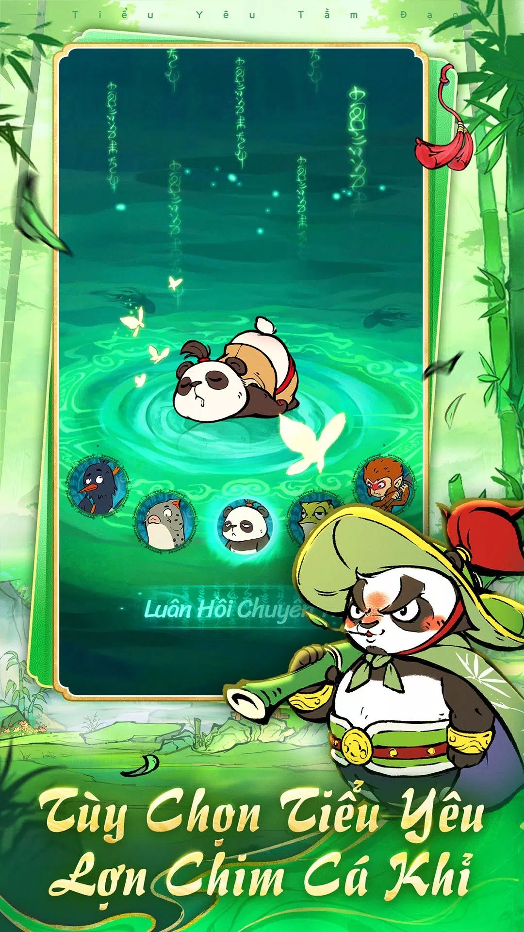 图片[1]-骨之王者 Build.20731153（King of Bones）免安装英文版-测试