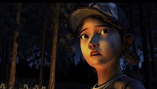 图片[1]-骨之王者 Build.20731153（King of Bones）免安装英文版-测试