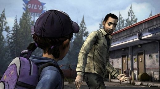 图片[1]-骨之王者 Build.20731153（King of Bones）免安装英文版-测试