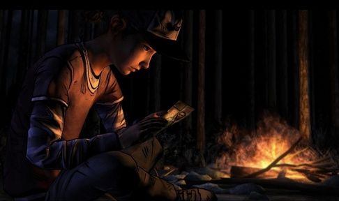 图片[1]-骨之王者 Build.20731153（King of Bones）免安装英文版-测试