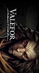 图片[1]-骨之王者 Build.20731153（King of Bones）免安装英文版-测试