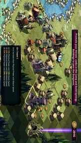 图片[1]-骨之王者 Build.20731153（King of Bones）免安装英文版-测试