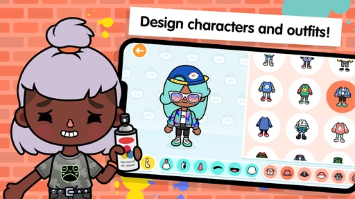 图片[1]-骨之王者 Build.20731153（King of Bones）免安装英文版-测试