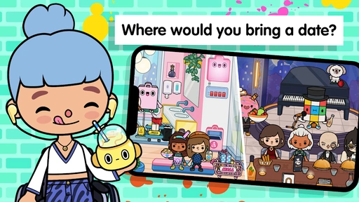 图片[1]-骨之王者 Build.20731153（King of Bones）免安装英文版-测试