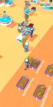 图片[1]-骨之王者 Build.20731153（King of Bones）免安装英文版-测试