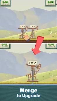 图片[1]-骨之王者 Build.20731153（King of Bones）免安装英文版-测试