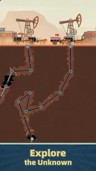 图片[1]-骨之王者 Build.20731153（King of Bones）免安装英文版-测试