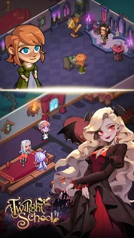 图片[1]-骨之王者 Build.20731153（King of Bones）免安装英文版-测试