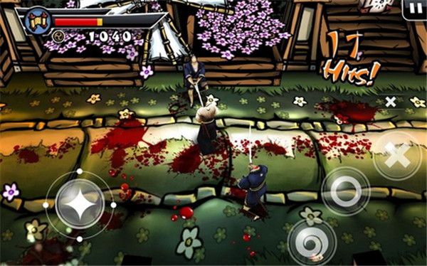 图片[1]-骨之王者 Build.20731153（King of Bones）免安装英文版-测试