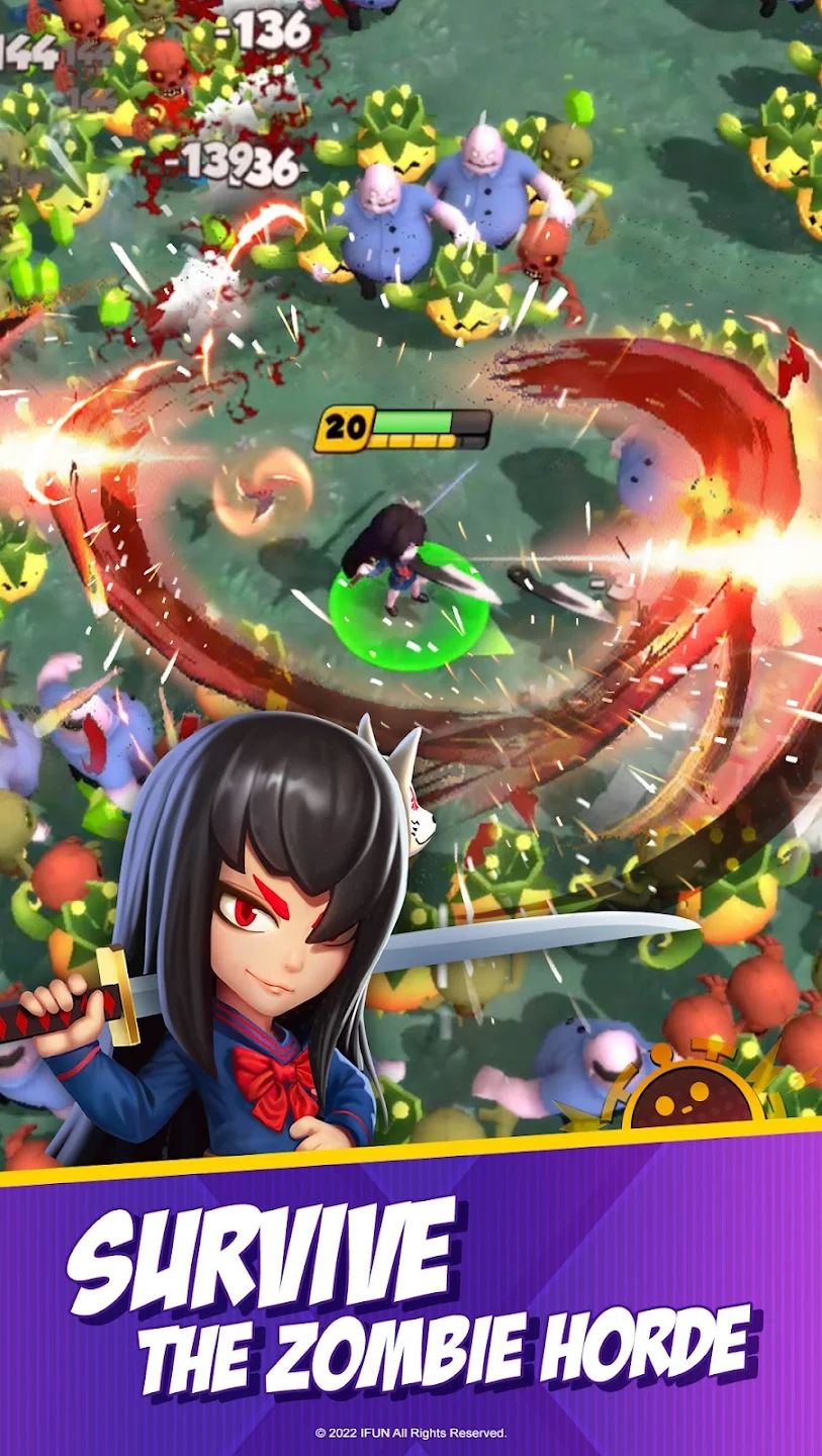 图片[1]-骨之王者 Build.20731153（King of Bones）免安装英文版-测试