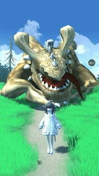 图片[1]-骨之王者 Build.20731153（King of Bones）免安装英文版-测试