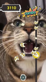 图片[1]-骨之王者 Build.20731153（King of Bones）免安装英文版-测试