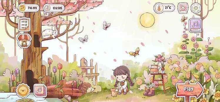 图片[1]-骨之王者 Build.20731153（King of Bones）免安装英文版-测试