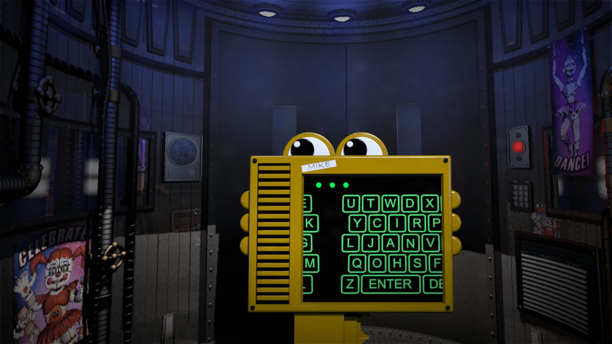 图片[1]-骨之王者 Build.20731153（King of Bones）免安装英文版-测试