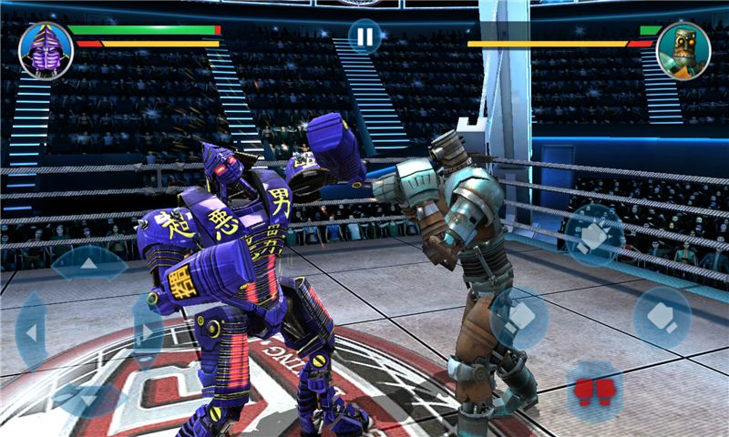 图片[1]-骨之王者 Build.20731153（King of Bones）免安装英文版-测试